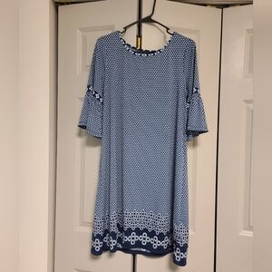 Women's Dress